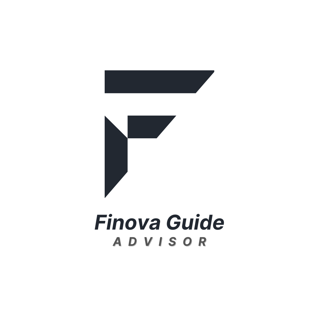 FINOVA GUIDE